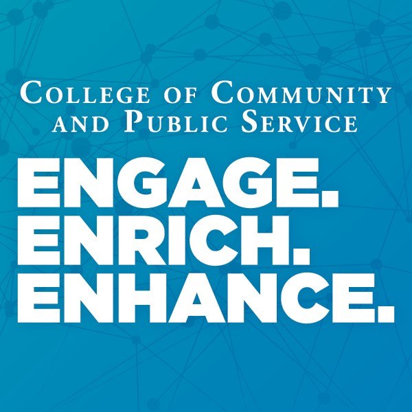 Graduate Dean's Citation Award Recipients - Winter 2020